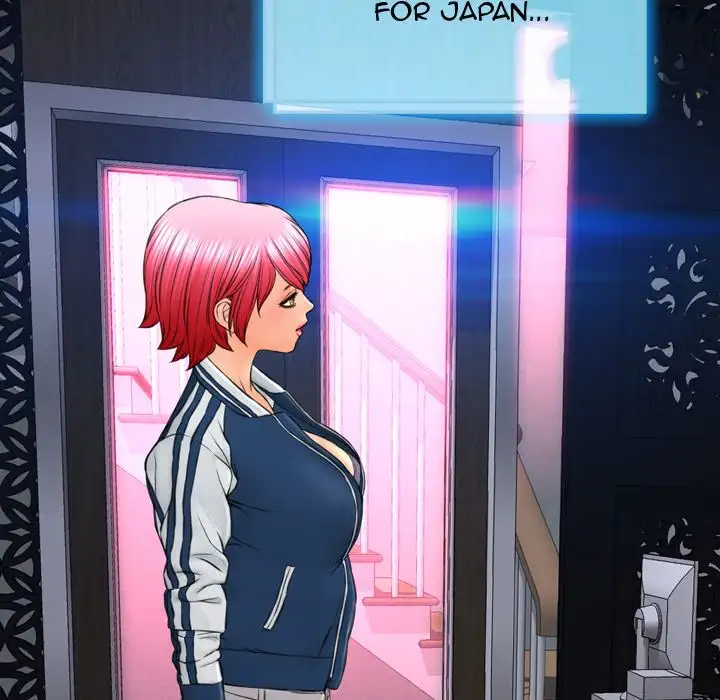 Her Toy Shop - Chapter 73 [photo 35] - MangaPorn