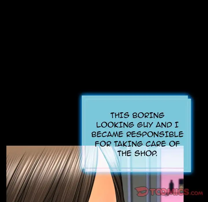 Her Toy Shop - Chapter 73 [photo 39] - MangaPorn