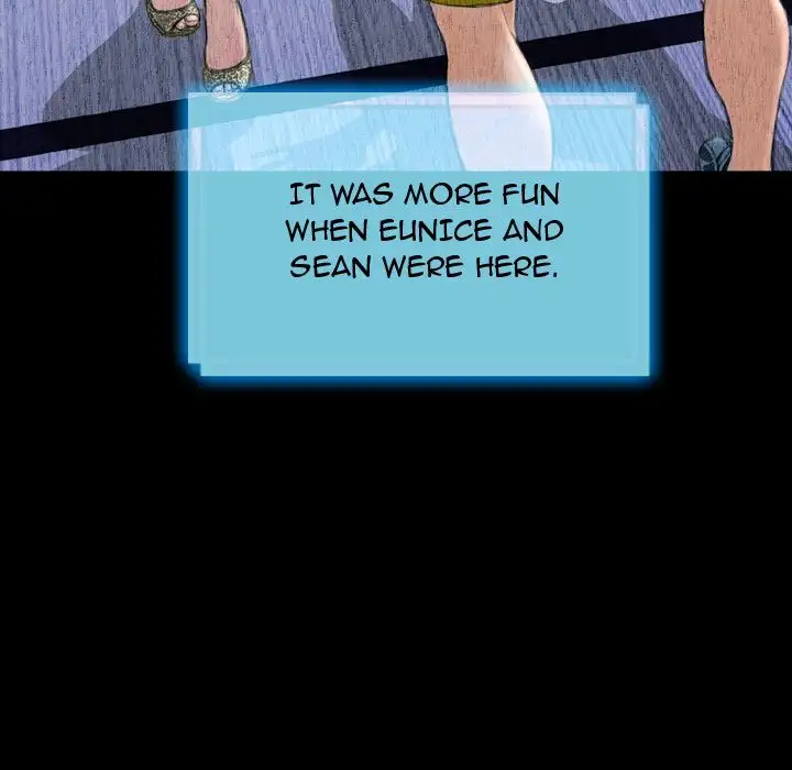 Her Toy Shop - Chapter 73 [photo 43] - MangaPorn