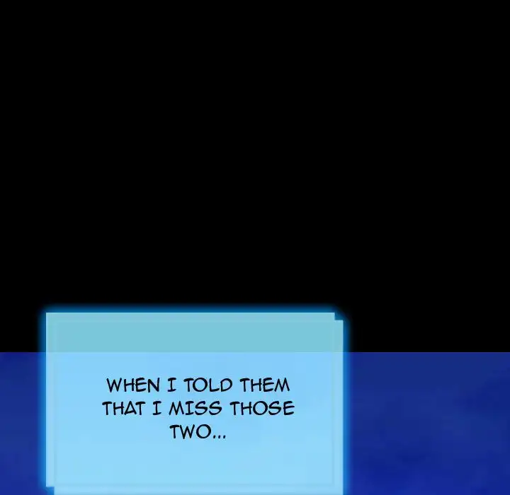 Her Toy Shop - Chapter 73 [photo 46] - MangaPorn