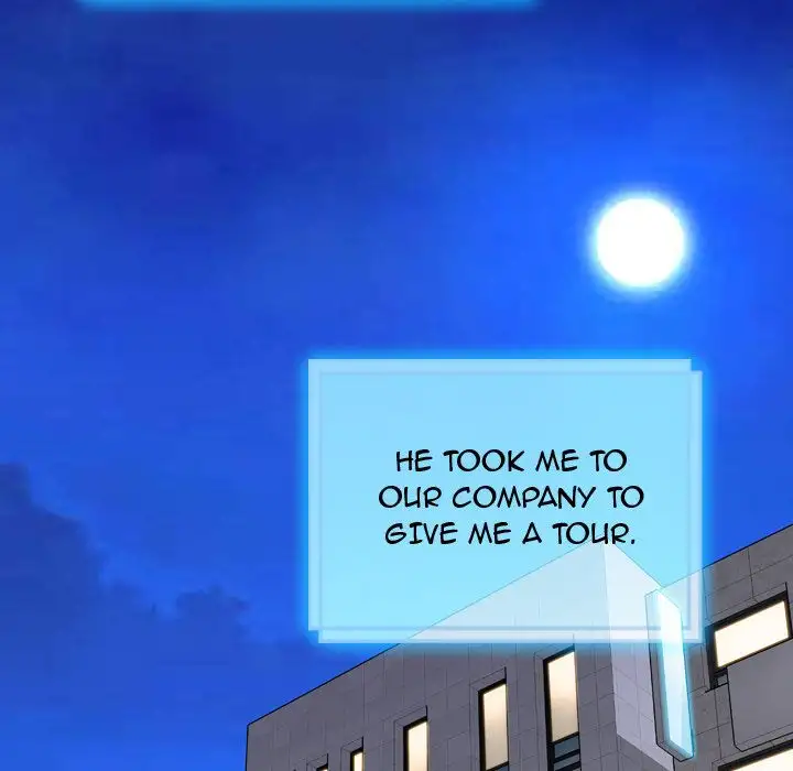 Her Toy Shop - Chapter 73 [photo 47] - MangaPorn