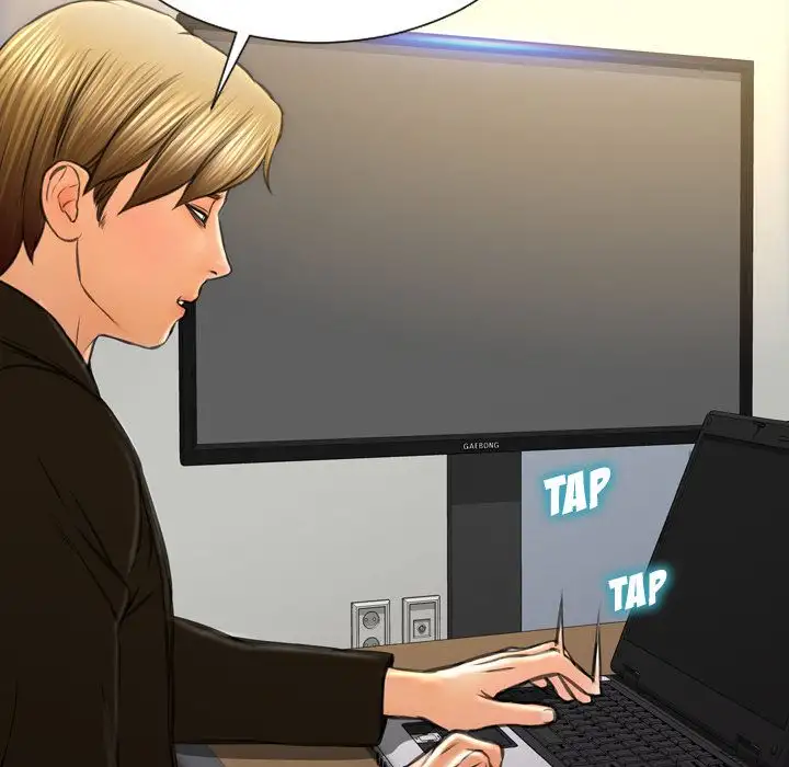 Her Toy Shop - Chapter 73 [photo 54] - MangaPorn