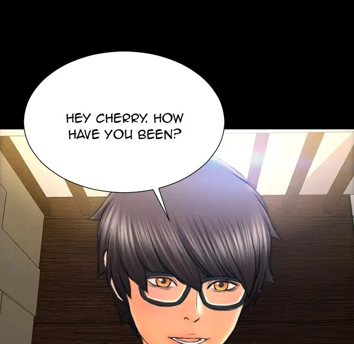 Her Toy Shop - Chapter 73 [photo 61] - MangaPorn