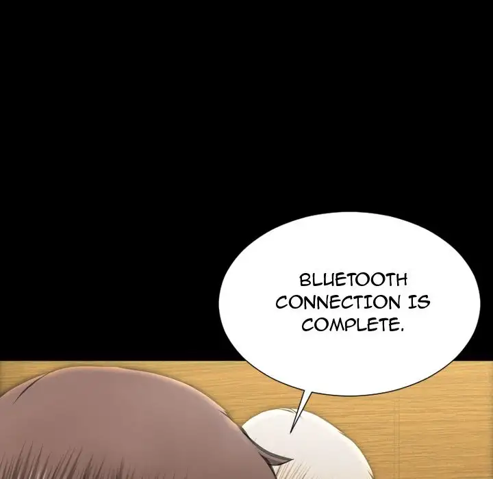 Her Toy Shop - Chapter 73 [photo 64] - MangaPorn