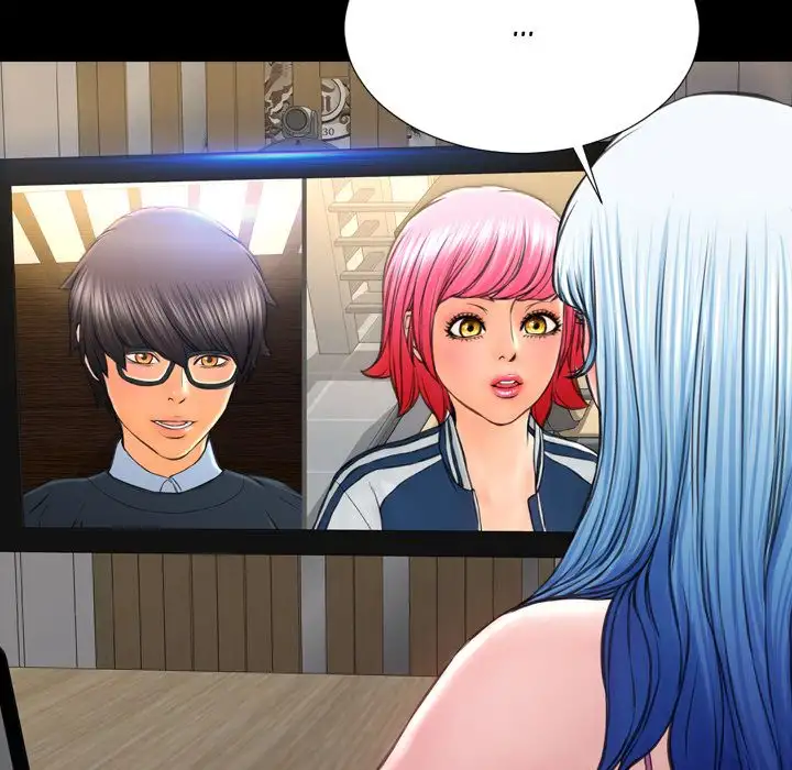 Her Toy Shop - Chapter 73 [photo 71] - MangaPorn