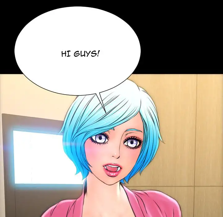 Her Toy Shop - Chapter 73 [photo 74] - MangaPorn