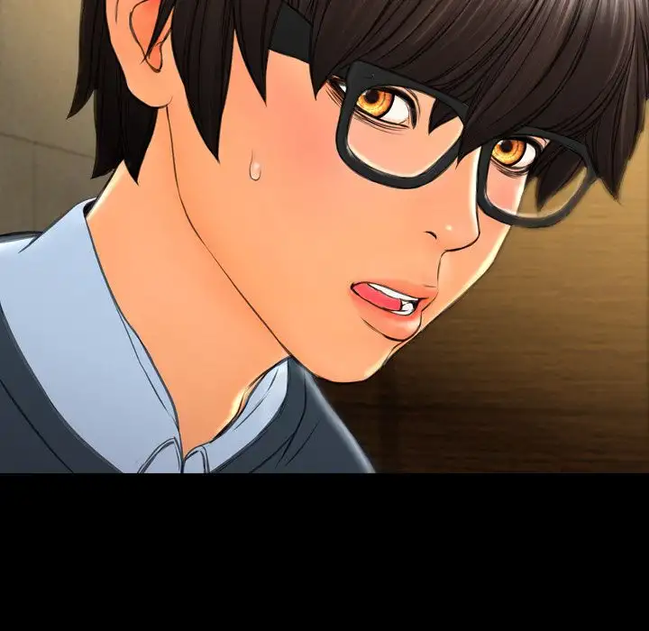 Her Toy Shop - Chapter 73 [photo 77] - MangaPorn