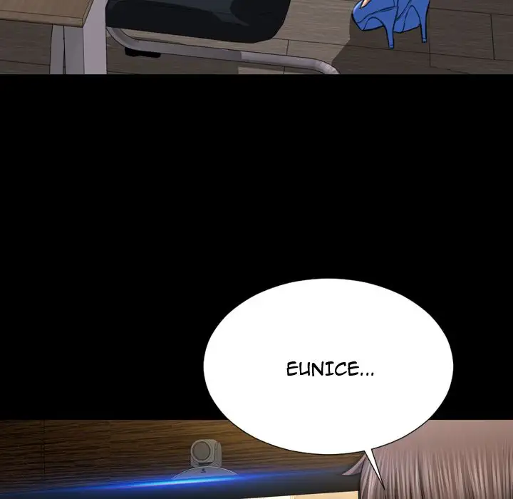 Her Toy Shop - Chapter 73 [photo 80] - MangaPorn