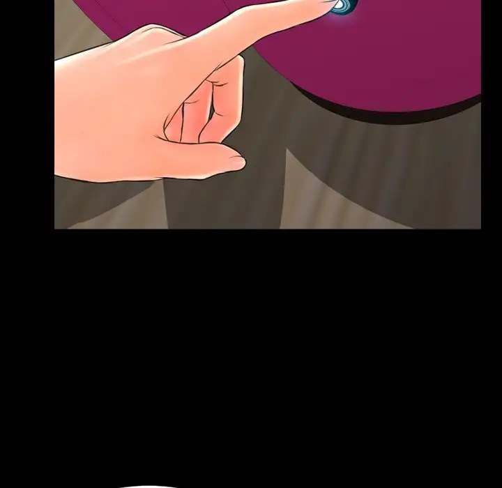 Her Toy Shop - Chapter 73 [photo 86] - MangaPorn