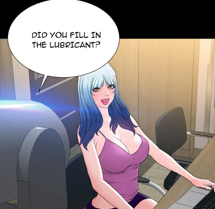 Her Toy Shop - Chapter 73 [photo 87] - MangaPorn