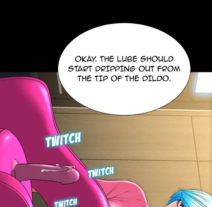 Her Toy Shop - Chapter 73 [photo 89] - MangaPorn