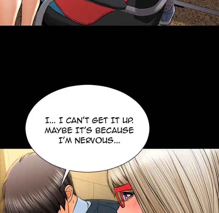 Her Toy Shop - Chapter 73 [photo 97] - MangaPorn