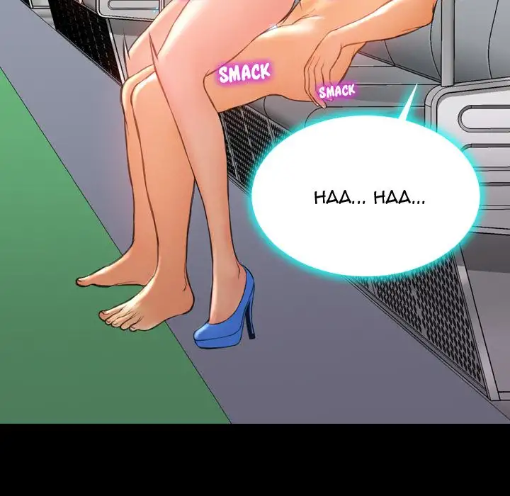 Her Toy Shop - Chapter 74 [photo 10] - MangaPorn