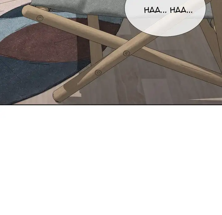 Her Toy Shop - Chapter 74 [photo 117] - MangaPorn