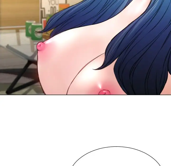 Her Toy Shop - Chapter 74 [photo 119] - MangaPorn