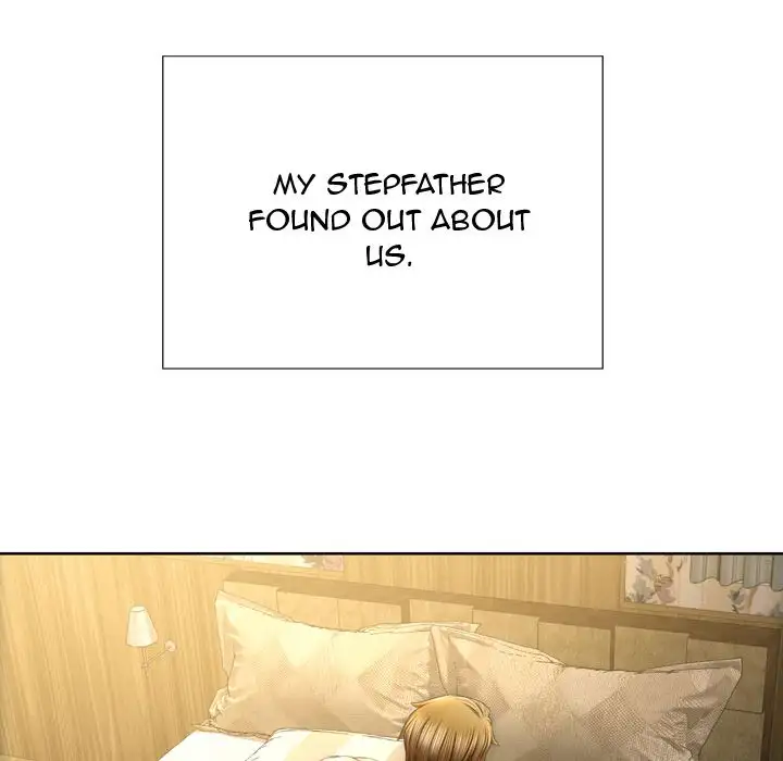 Her Toy Shop - Chapter 74 [photo 129] - MangaPorn