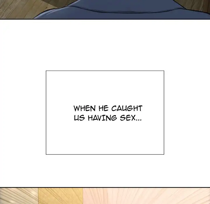 Her Toy Shop - Chapter 74 [photo 131] - MangaPorn