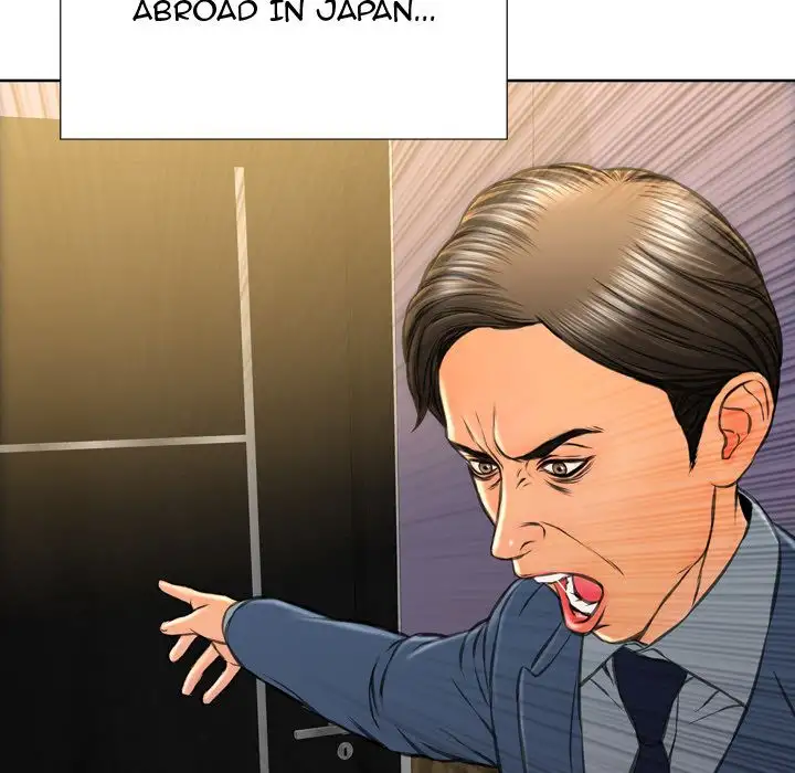 Her Toy Shop - Chapter 74 [photo 134] - MangaPorn