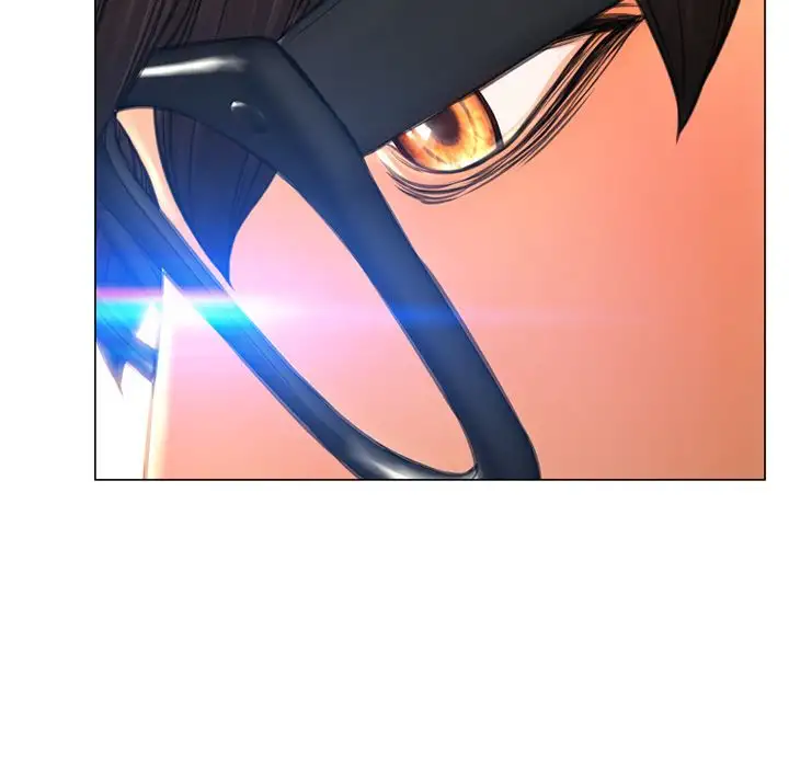 Her Toy Shop - Chapter 74 [photo 137] - MangaPorn