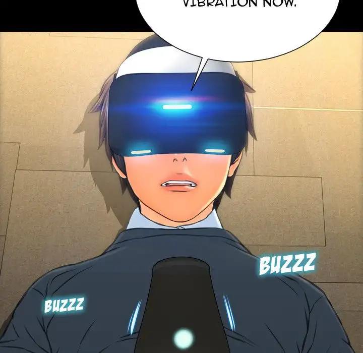 Her Toy Shop - Chapter 74 [photo 14] - MangaPorn