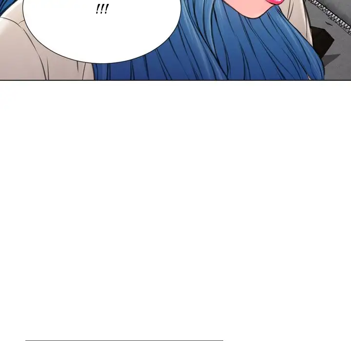 Her Toy Shop - Chapter 74 [photo 143] - MangaPorn