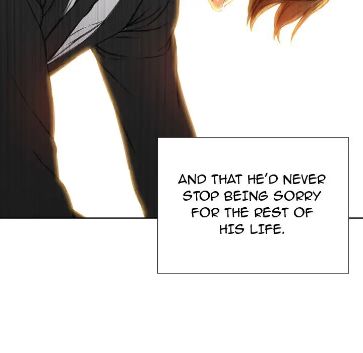 Her Toy Shop - Chapter 74 [photo 145] - MangaPorn