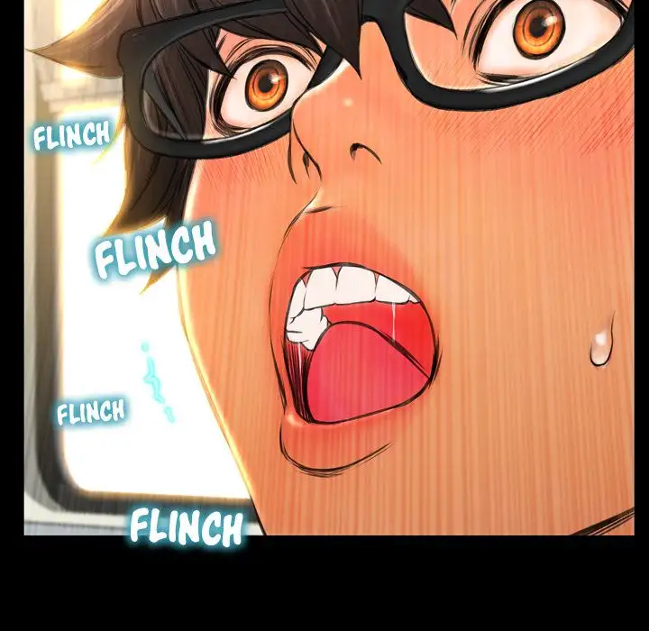 Her Toy Shop - Chapter 74 [photo 24] - MangaPorn