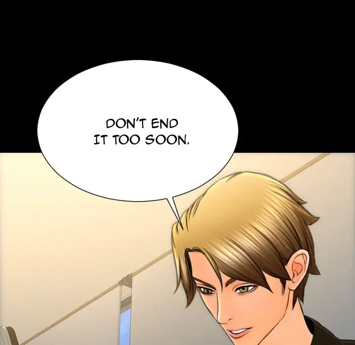 Her Toy Shop - Chapter 74 [photo 30] - MangaPorn