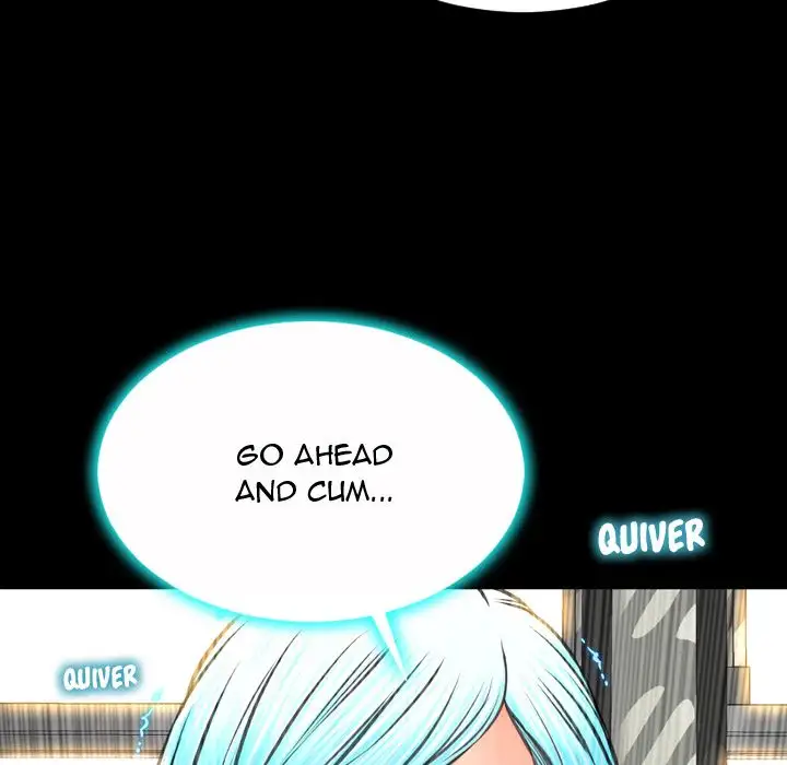 Her Toy Shop - Chapter 74 [photo 32] - MangaPorn