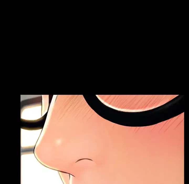 Her Toy Shop - Chapter 74 [photo 35] - MangaPorn