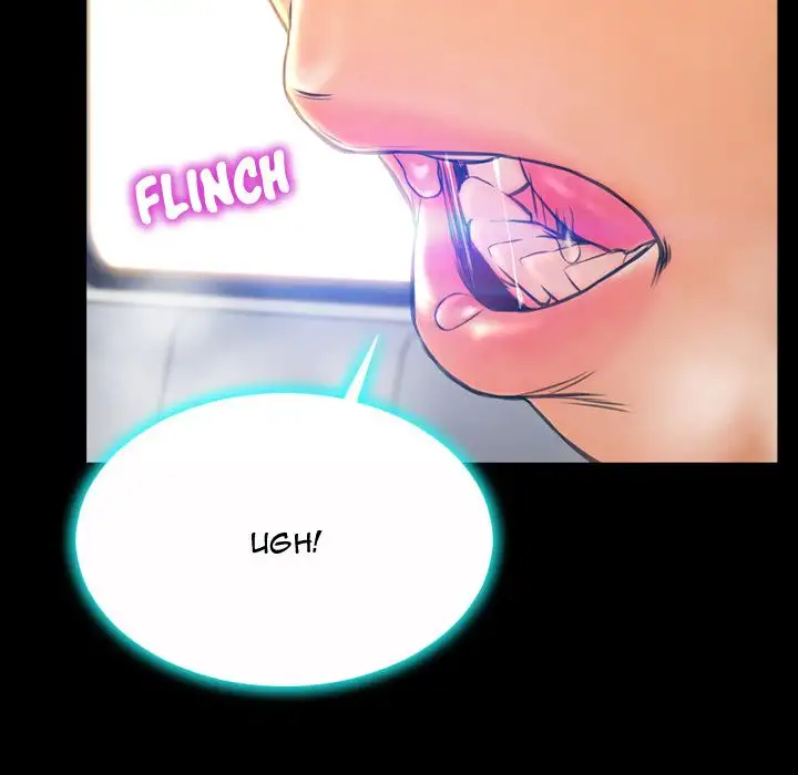 Her Toy Shop - Chapter 74 [photo 36] - MangaPorn