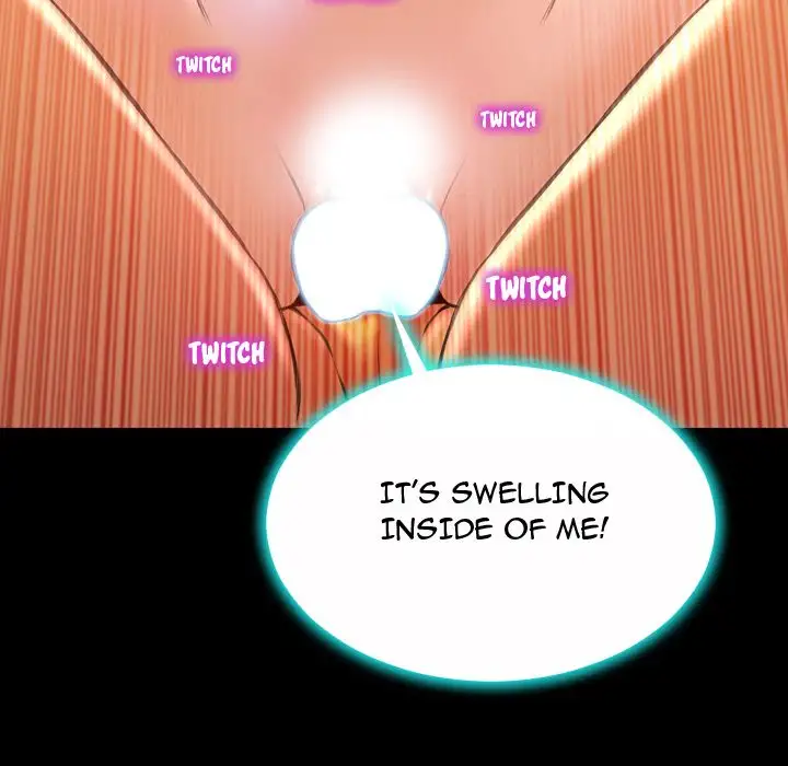 Her Toy Shop - Chapter 74 [photo 39] - MangaPorn