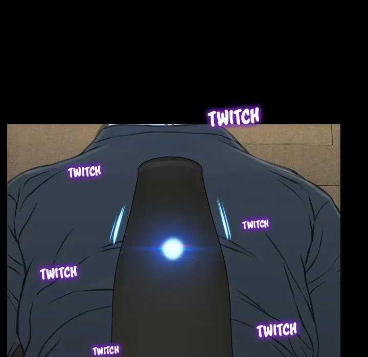 Her Toy Shop - Chapter 74 [photo 40] - MangaPorn