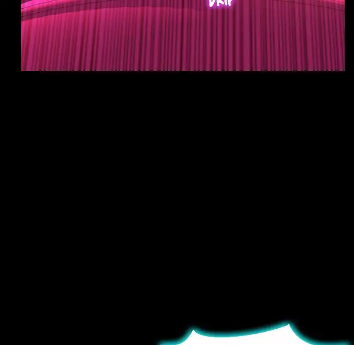 Her Toy Shop - Chapter 74 [photo 43] - MangaPorn