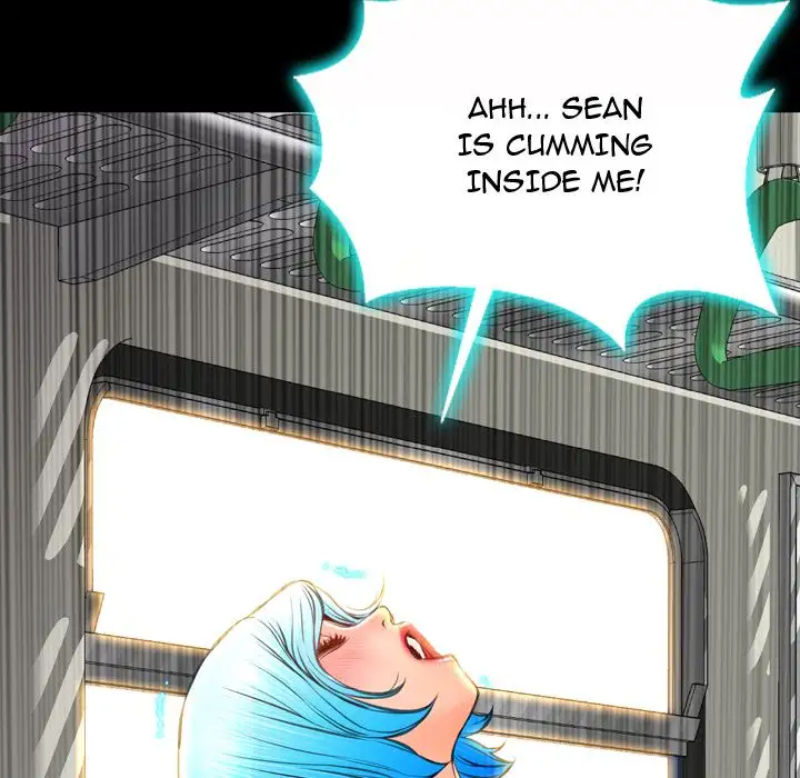 Her Toy Shop - Chapter 74 [photo 44] - MangaPorn