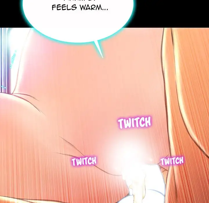 Her Toy Shop - Chapter 74 [photo 47] - MangaPorn