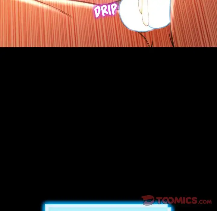 Her Toy Shop - Chapter 74 [photo 48] - MangaPorn