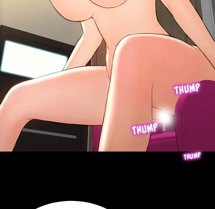 Her Toy Shop - Chapter 74 [photo 6] - MangaPorn