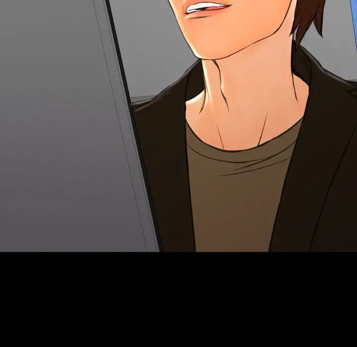 Her Toy Shop - Chapter 74 [photo 61] - MangaPorn