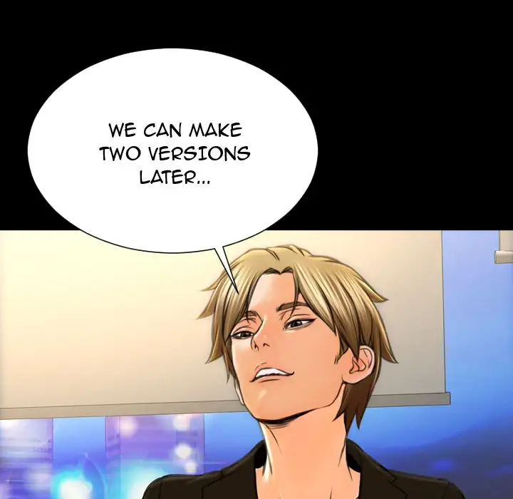 Her Toy Shop - Chapter 74 [photo 64] - MangaPorn