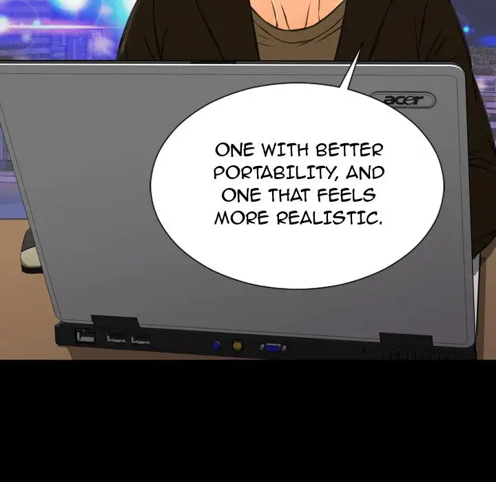 Her Toy Shop - Chapter 74 [photo 65] - MangaPorn