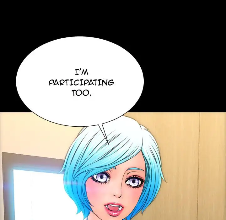 Her Toy Shop - Chapter 74 [photo 68] - MangaPorn