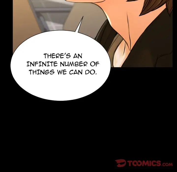 Her Toy Shop - Chapter 74 [photo 78] - MangaPorn