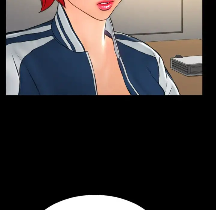 Her Toy Shop - Chapter 74 [photo 80] - MangaPorn