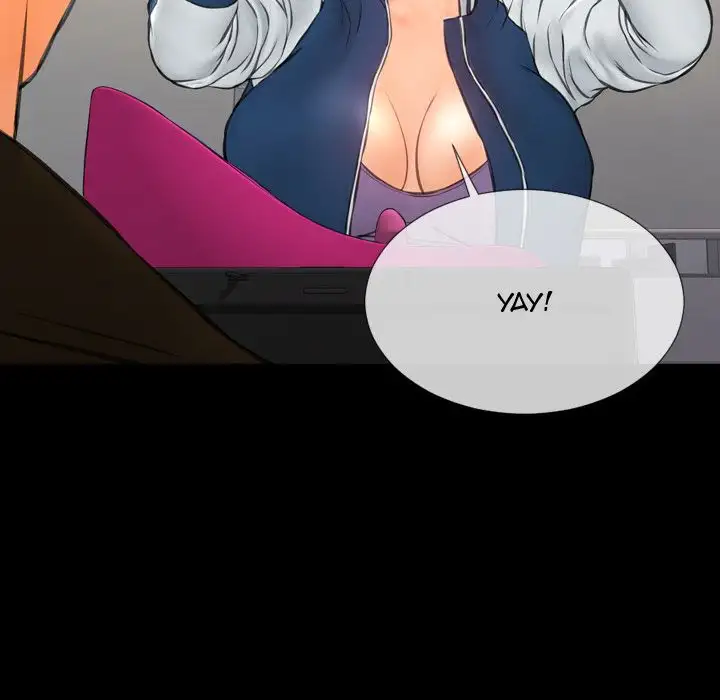 Her Toy Shop - Chapter 74 [photo 82] - MangaPorn