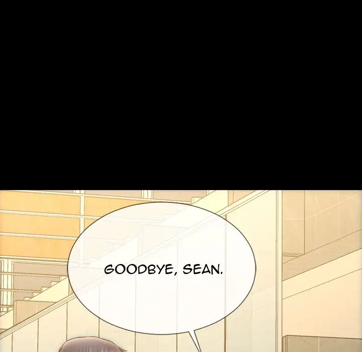 Her Toy Shop - Chapter 74 [photo 84] - MangaPorn