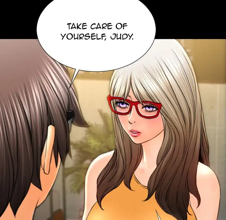 Her Toy Shop - Chapter 74 [photo 87] - MangaPorn