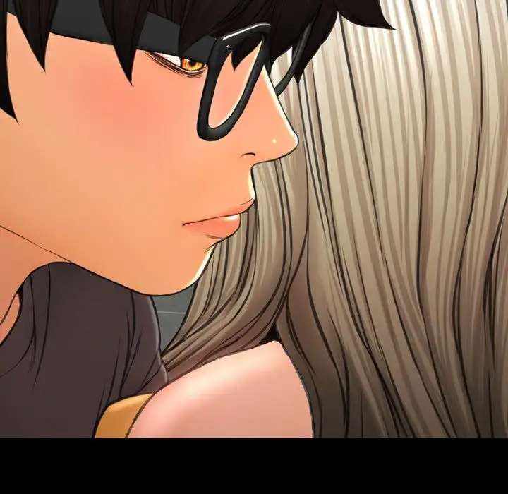 Her Toy Shop - Chapter 74 [photo 94] - MangaPorn