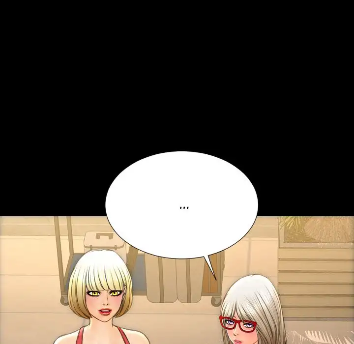 Her Toy Shop - Chapter 74 [photo 95] - MangaPorn