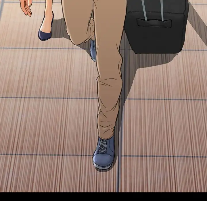 Her Toy Shop - Chapter 74 [photo 97] - MangaPorn